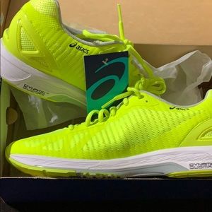 Men’s ASICS Gel-DS Trainer 23